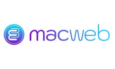 MacWeb Unleashes Bare Metal Mac Cloud Services