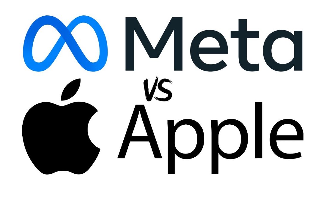 Apple says Meta Platforms wants too much access to its software tools