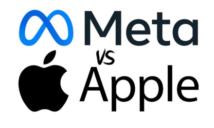 Apple says Meta Platforms wants too much access to its software tools