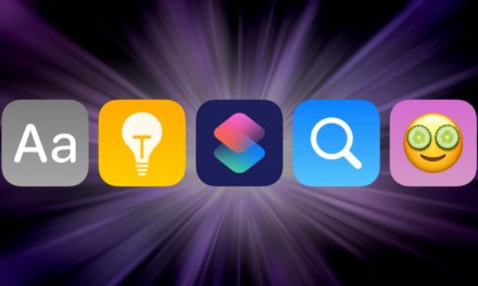 Omni Group releases 4.5 update to OmniFocus