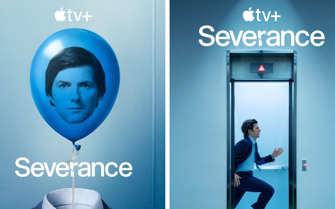 At long last, season two of ‘Severance’ arrives on Apple TV+