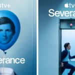 Apple TV+ subscribers can watch the first eight minutes of the second season debut of ‘Severance’