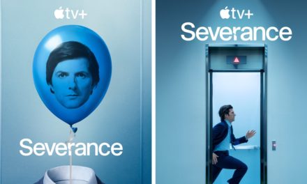 At long last, season two of ‘Severance’ arrives on Apple TV+