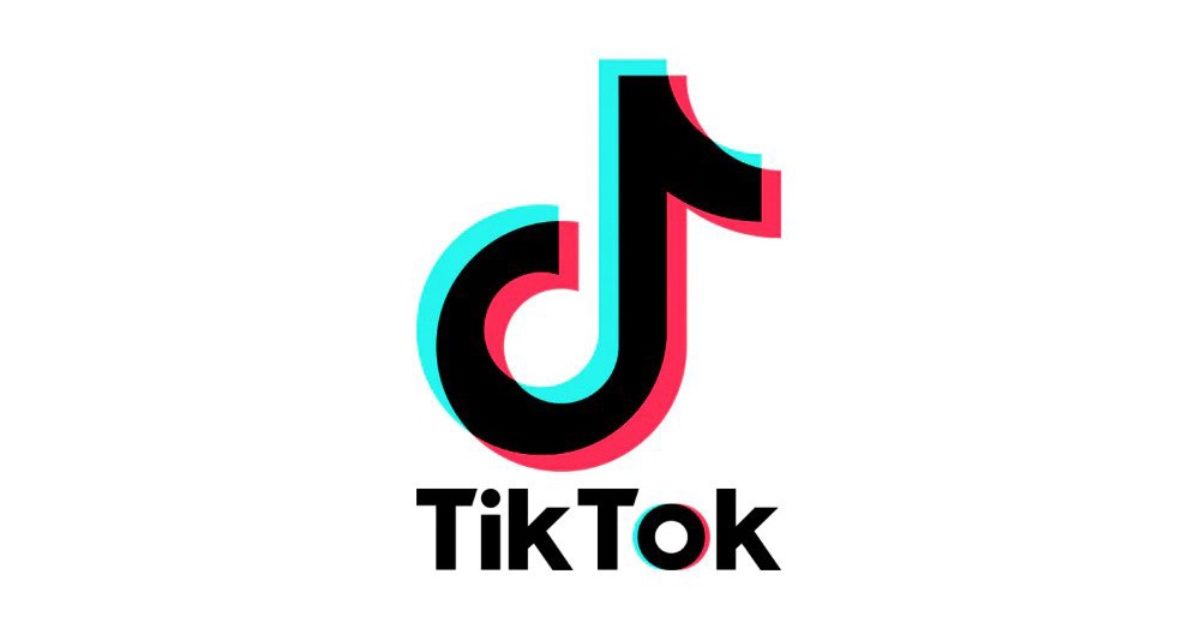 TikTok is back on the Apple and Google app stores