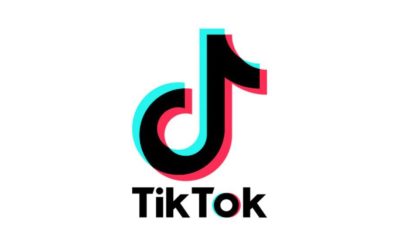 Apple, Google have to remove the TikTok apps from their app stores by January 19