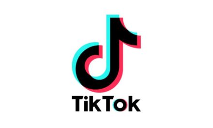 Signulous has reportedly helped more than 120,000 Americans install TikTok on their iPhones 