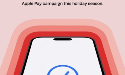 Apple raises $3 million for Global Fund to Fight AIDS, Tuberculosis, and Malaria