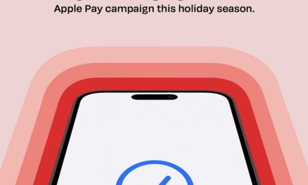 Apple raises $3 million for Global Fund to Fight AIDS, Tuberculosis, and Malaria