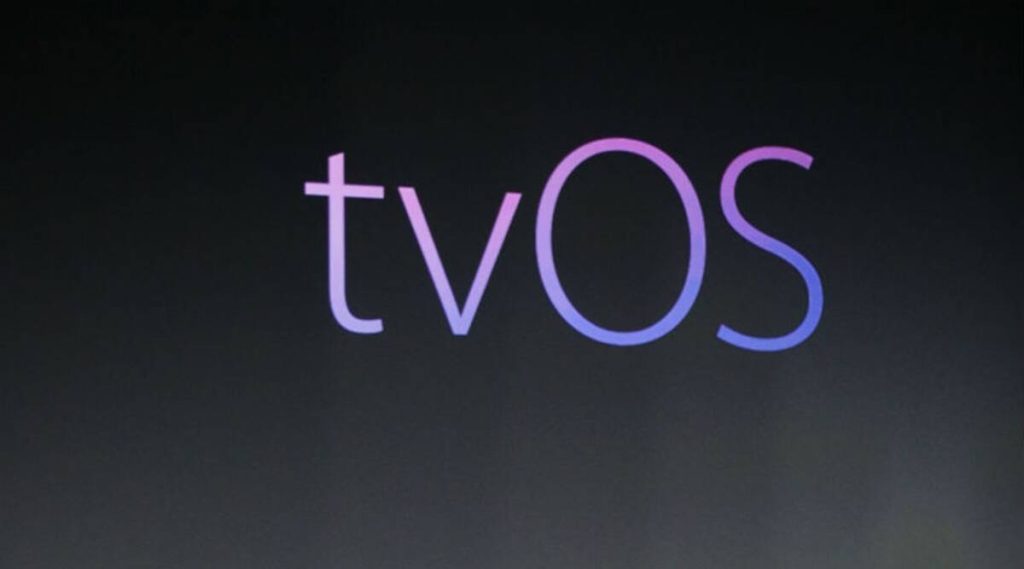 Apple releases visionOS 2.2, tvOS 18.2, and watchOS 11.2