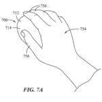 A future Magic Mouse could sport ‘Adaptive Grip Orientation’