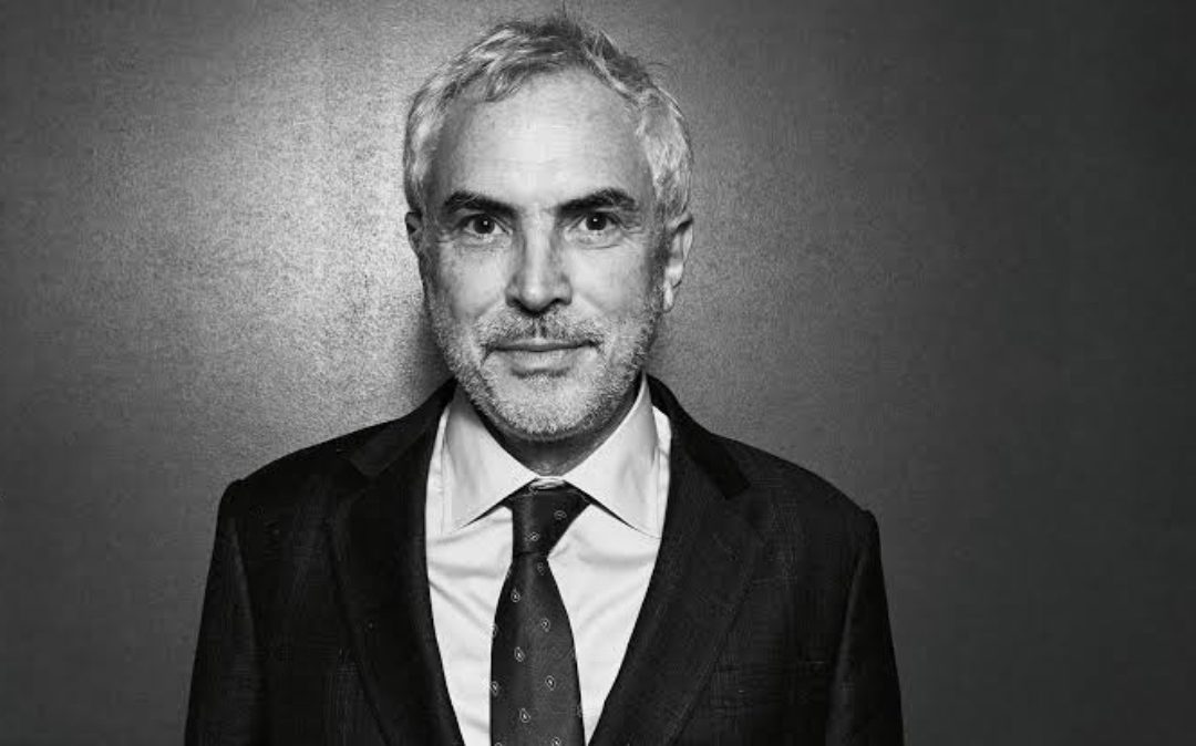 Alfonso Cuarón, director of Apple TV+’s limited series, ‘Disclaimer,’ nominated for DGA award