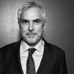 Alfonso Cuarón, director of Apple TV+’s limited series, ‘Disclaimer,’ nominated for DGA award