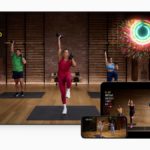 Apple Fitness+ unveils new lineup of activities for 2025