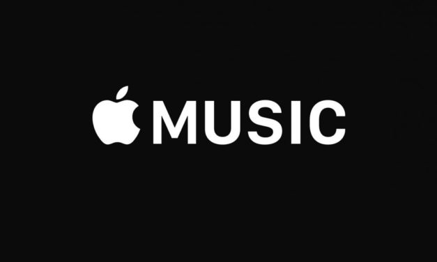 Duetti report says that Apple Music payouts for artists remain strong 