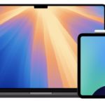 Apple updates macOS, iOS, iPadOS, tvOS, watchOS, and visionOS