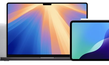 Apple updates macOS, iOS, iPadOS, tvOS, watchOS, and visionOS