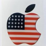 President claims Apple plans a ‘massive investment’ in the U.S.