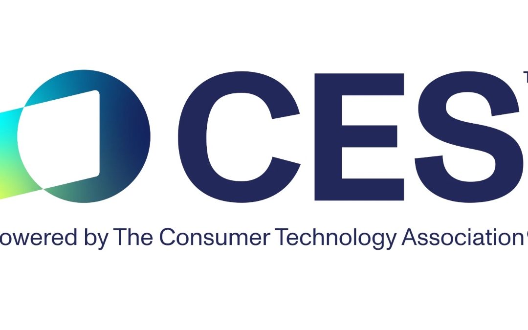 Another Round-Up Of Announcements From the CES