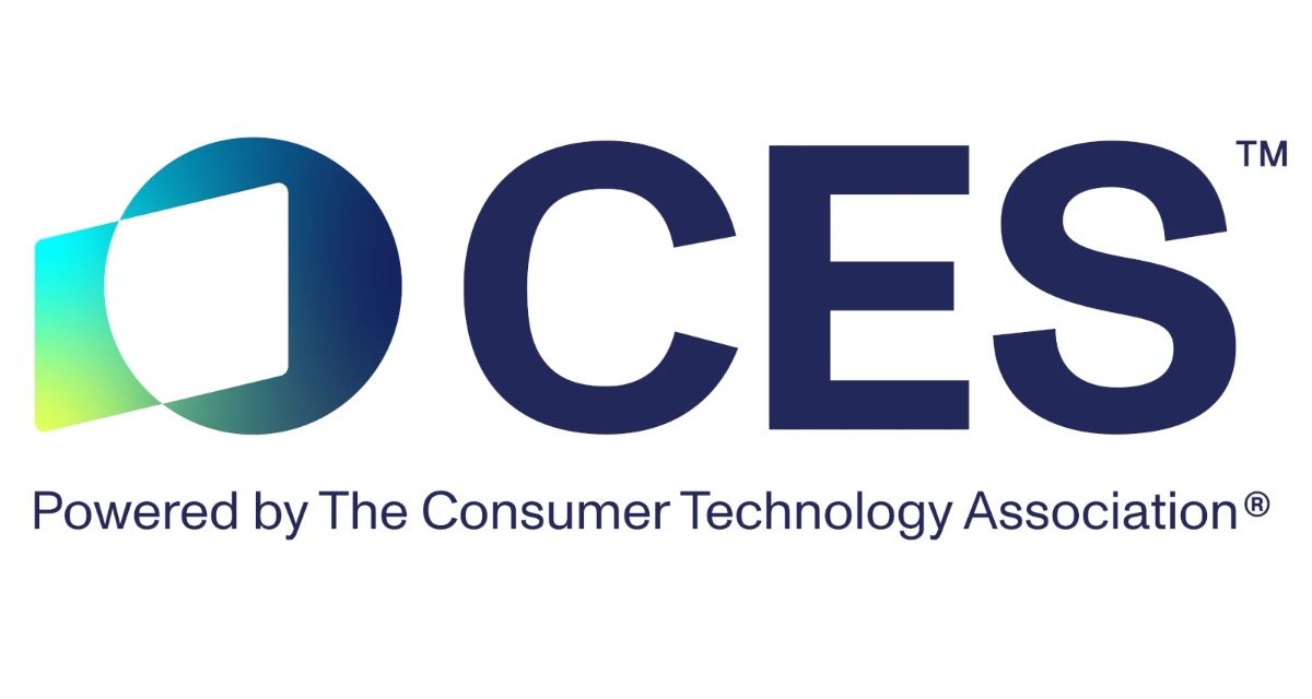 A round-up of announcements from the 2025 Consumer Electronics Show 