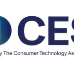 A Round-Up Of Announcements From the CES