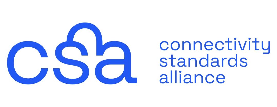 Connectivity Standards Alliance launches two new certification programs