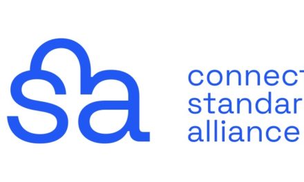 Connectivity Standards Alliance launches two new certification programs