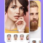 Apple, Google fined in Brazil for practices by the FaceApp app in their app stores