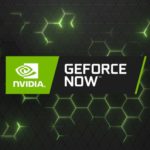 Apple Vision Pro getting support for NVIDA’s Geforce NOW cloud gaming platform