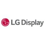 LG Display to tweak its OLED line to make panels for iPhones