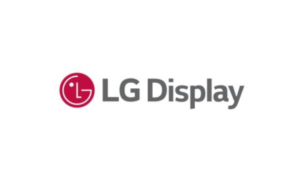 LG Display to tweak its OLED line to make panels for iPhones