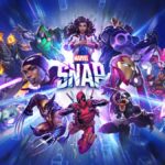 Marvel Snap game is available again for iOS devices