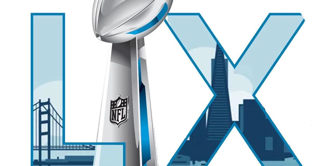 Apple Hearing Study Identifies National Increase in Noise During Super Bowl