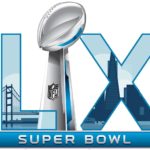 Apple Hearing Study Identifies National Increase in Noise During Super Bowl