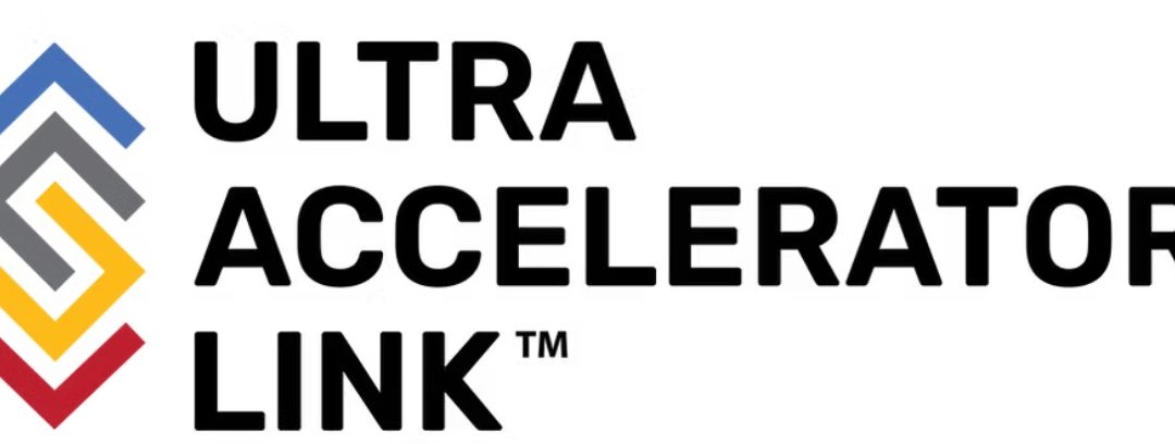 Ultra Accelerator Link Consortium (UALink) Welcomes Apple to its Board of Directors