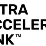 Ultra Accelerator Link Consortium (UALink) Welcomes Apple to its Board of Directors