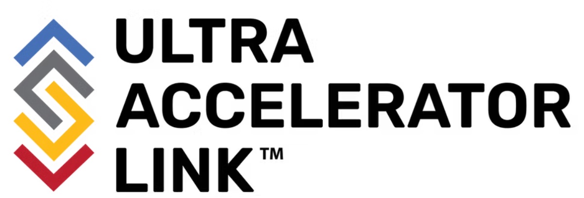 Ultra Accelerator Link Consortium (UALink) Welcomes Apple to its Board of Directors