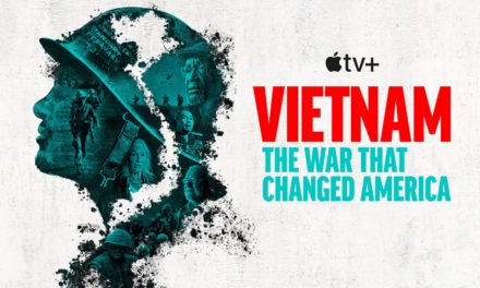 Apple TV+ debuts trailer for documentary series ‘Vietnam: The War That Changed America’