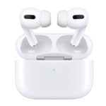 Apple posts new beta firmware updates for AirPods 4, AirPods Pro 2