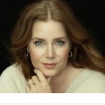 Amy Adams joins cast of Apple TV+’s ‘Cape Fear’ series