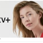 Anna Maxwell Martin Joins ‘For All Mankind’ Spinoff At Apple TV+