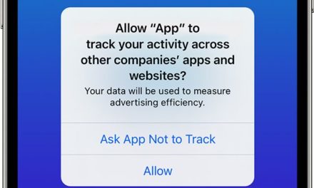 Antitrust group in Germany may impose legal action against Apple for its App Tracking Transparency feature