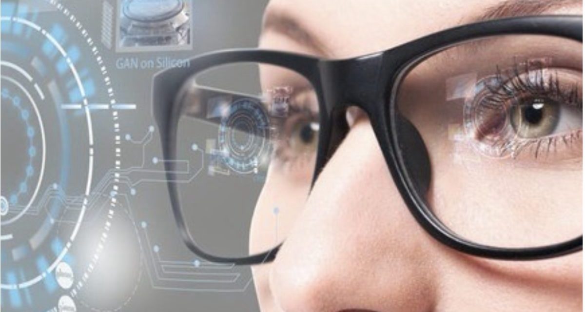 Global smart glasses shipments surged 210% year-over-year in 2024 