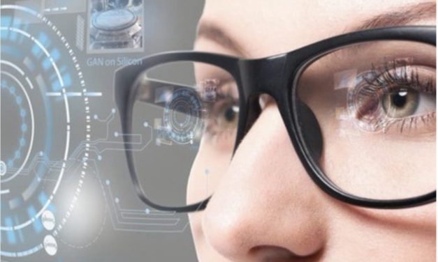 Global smart glasses shipments surged 210% year-over-year in 2024 