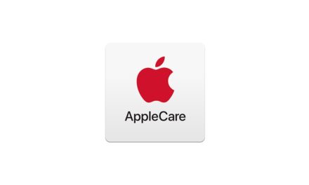 Apple increases prices for monthly AppleCare+ iPhone subscriptions