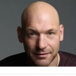 Corey Stoll joins cast of Apple Original Films’ upcoming ‘Matchbox’ film