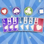 Piano Tiles 2+, Crazy Eights: Card Games+ coming to Apple Arcade on March 6