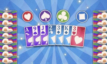 Piano Tiles 2+, Crazy Eights: Card Games+ coming to Apple Arcade on March 6