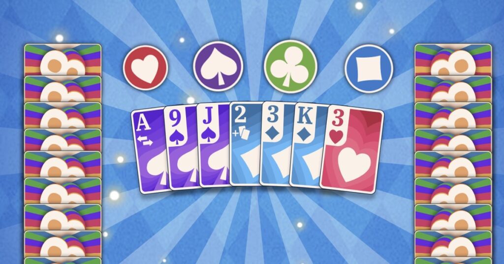 Piano Tiles 2+, Crazy Eights: Card Games+ coming to Apple Arcade on March 6