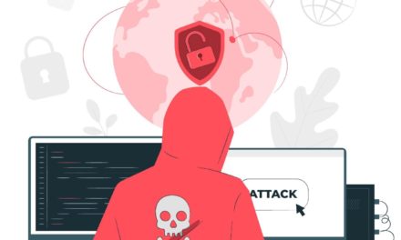 New study reveals the states most targeted by cyberattacks based on complaints