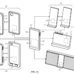 Apple granted patent for ‘Dynamic User Interface Schemes For An Electronic Device Based On Detected Accessory Devices’